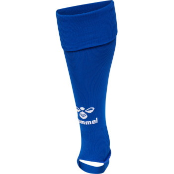 SG Bühlau  Stegstutzen