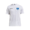 SG Bühlau 09 Trainingsshirt – Kinder