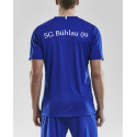 SG Bühlau 09 Trainingsshirt – Kinder