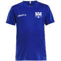 SG Bühlau 09 Trainingsshirt – Männer