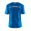 SG Bühlau 09 Shirt HIRSCH Junior