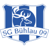 SG Bühlau 09